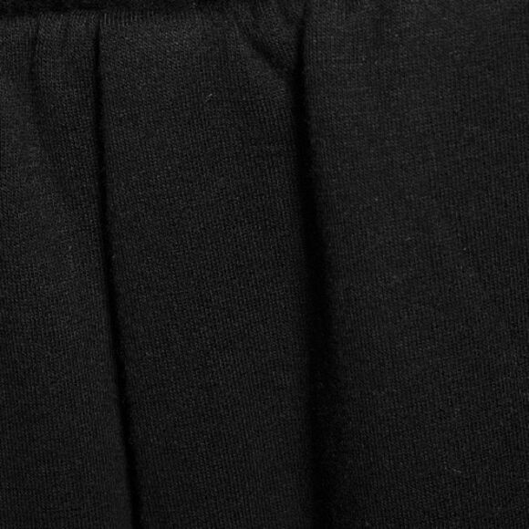 Jogger Pants - Picture 5 of 6
